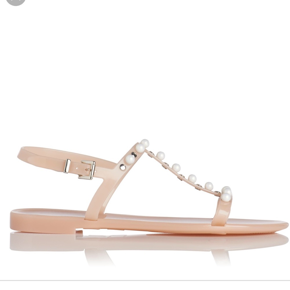 LK Bennet Sandals